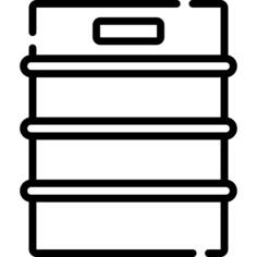桶