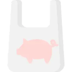 袋