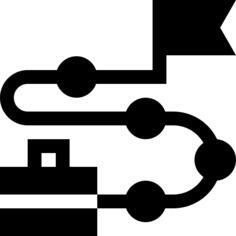 Career path