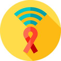Wifi