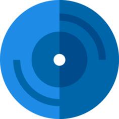 Disc