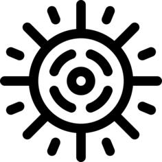 Sun