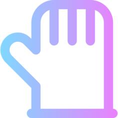 Gloves
