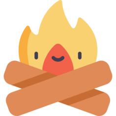 Firewood