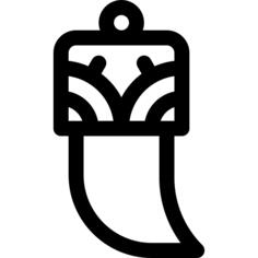 Tooth