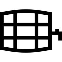 桶