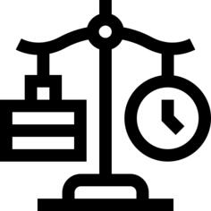 Scales
