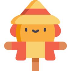 Scarecrow