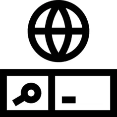 Browser