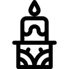 Candle