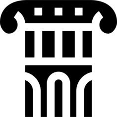 首都