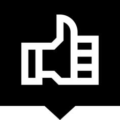 Like