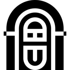 Jukebox