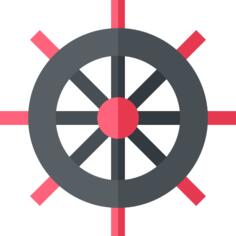 方向盘