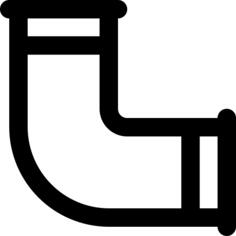Elbow
