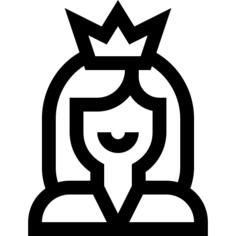 Queen