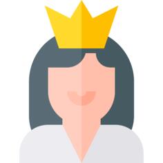 Queen