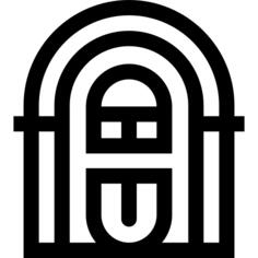 Jukebox