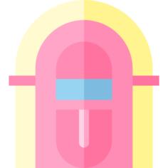 Jukebox