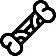 Bone