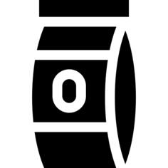 咖啡