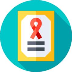 Health report