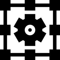 Algorithm