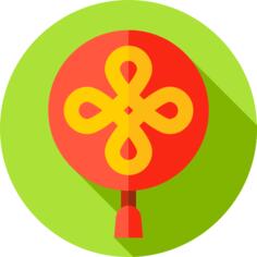 Amulet