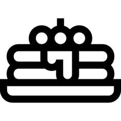 Pancake