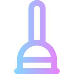 Plunger