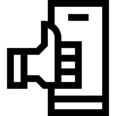 Smartphone