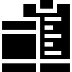Clipboard