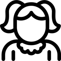 小子