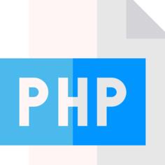 Php document