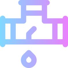 泄漏