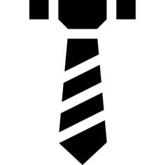 Dress code