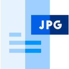 Jpg