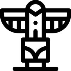 图腾