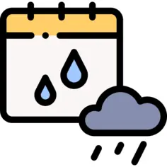 日历