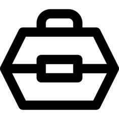 Toolbox