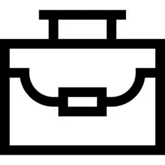 公文包
