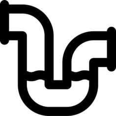 管道