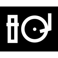Dj mixer