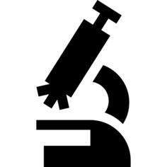 Microscope