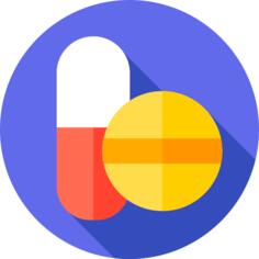 Pills