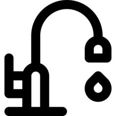 Faucet