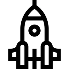 Startup