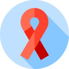 Awareness day