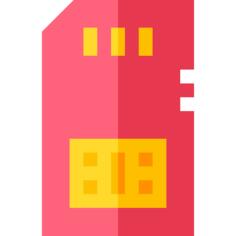SD卡