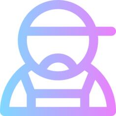 Plumber